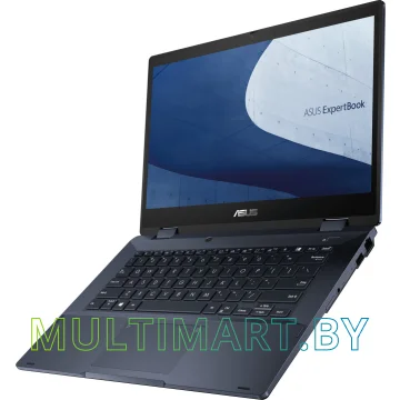 Ноутбук ASUS ExpertBook B3 Flip B3402FBA-LE0035 (90NX04S1-M00CT0) картинка 5